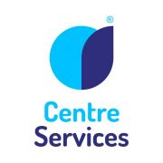 franchise CENTRE SERVICES ACCESS