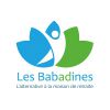 Franchise LES BABADINES