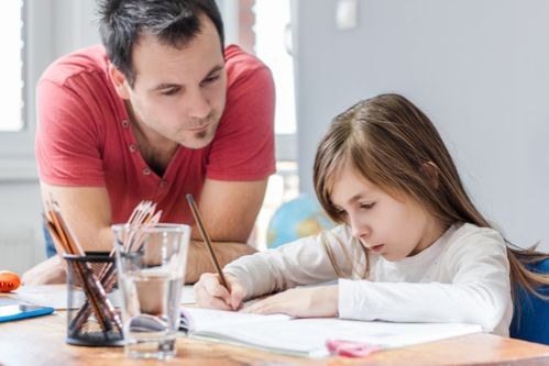 Le marché des cours particuliers en France