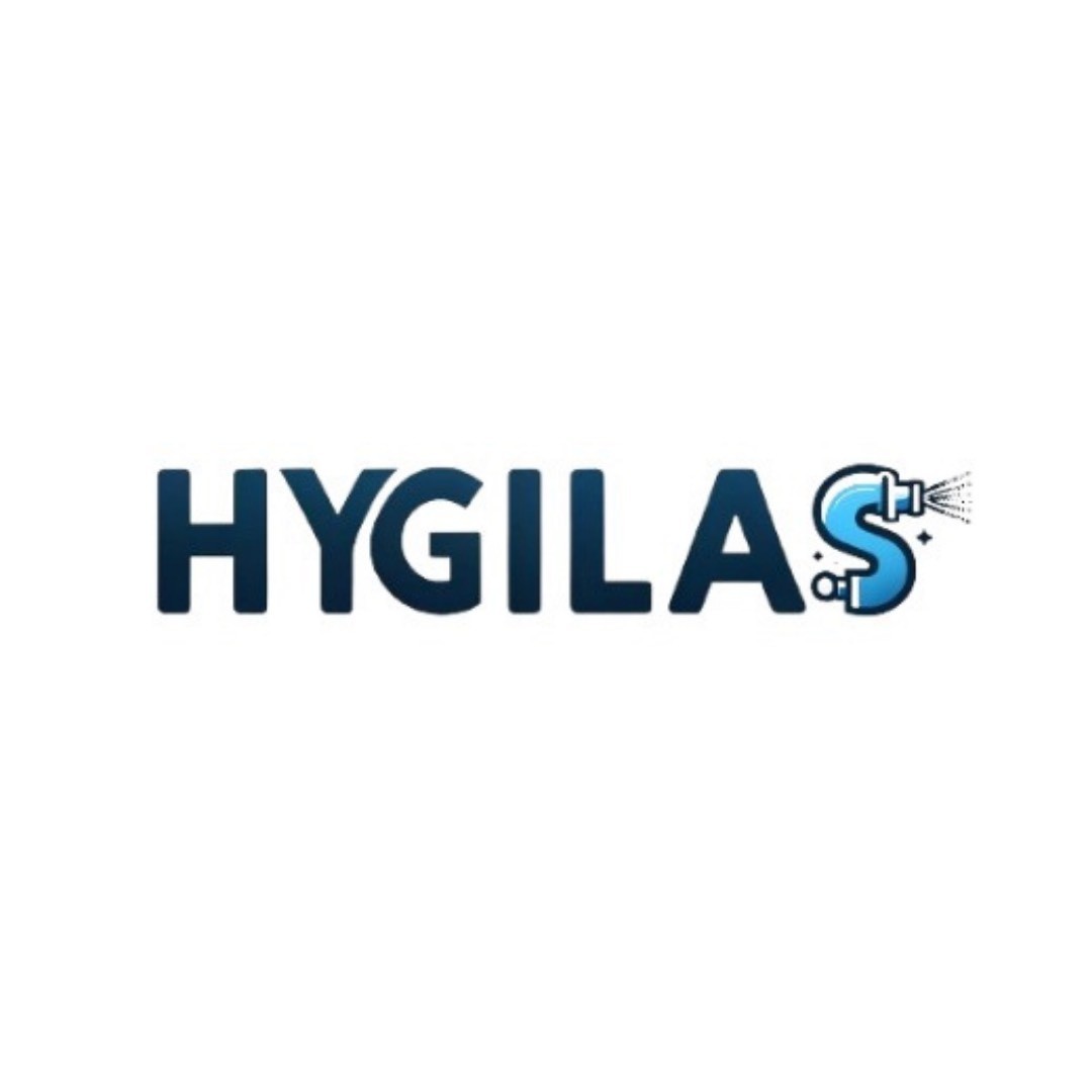 Hygilas, franchise spécialisée en nettoyage