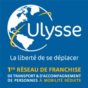 franchise ULYSSE