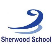 Franchise SHERWOOD SCHOOL