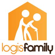 Franchise LOGIS FAMILY