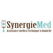 Franchise SYNERGIEMED