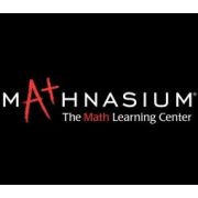 Franchise MATHNASIUM INTERNATIONAL LEARNING CENTERS
