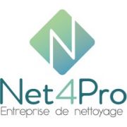 Franchise NET4PRO
