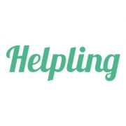Franchise HELPLING