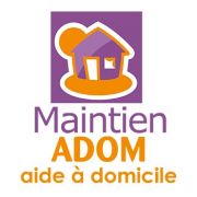 Franchise MAINTIEN ADOM