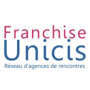 Franchise AGENCE CLUB UNICIS