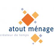 franchise ATOUT MENAGE