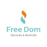 Franchise FREE DOM