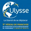Franchise ULYSSE