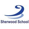 Franchise SHERWOOD SCHOOL