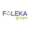 Franchise FOLEKA GROUPE