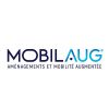 Franchise MOBILAUG