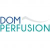 Franchise DOM PERFUSION