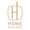 Franchise HOME PRIVILÈGES