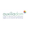 Franchise AUXILIADOM