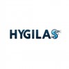 Franchise HYGILAS