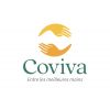 Franchise COVIVA