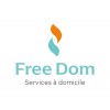 Franchise FREE DOM