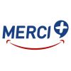 Franchise MERCI+