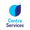 Franchise CENTRE SERVICES