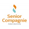 Franchise SENIOR COMPAGNIE