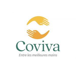 Franchise COVIVA