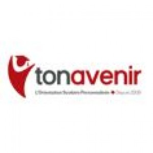Franchise TONAVENIR