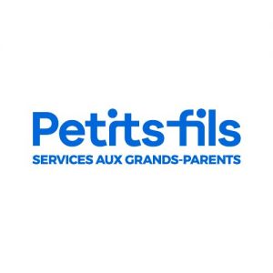 Franchise PETITS-FILS