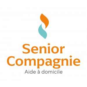 Franchise SENIOR COMPAGNIE