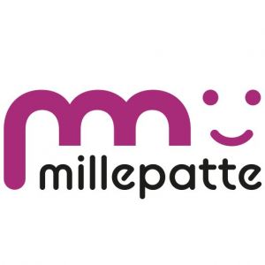Franchise MILLEPATTE